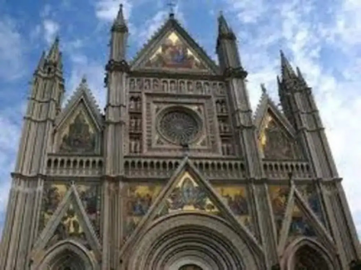 Entire House With Panoramic Views and use of Pool