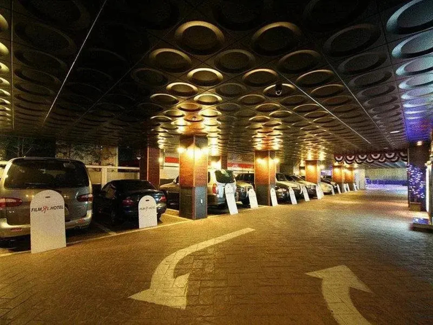 Film 37.2 Suwon Guundong