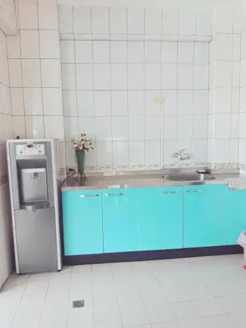 Jinlun Village Homestay