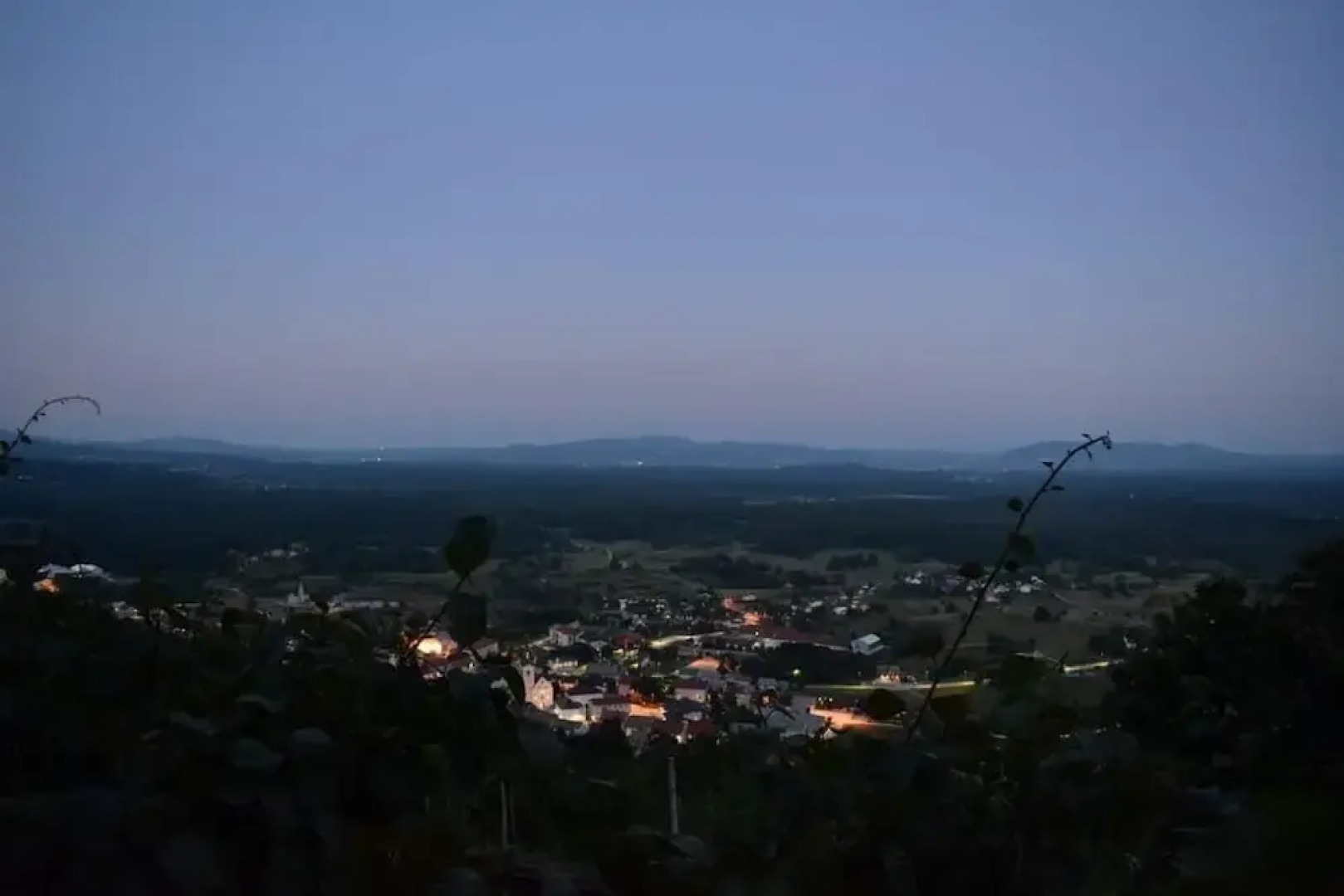 Vineyard Cottage Zajc