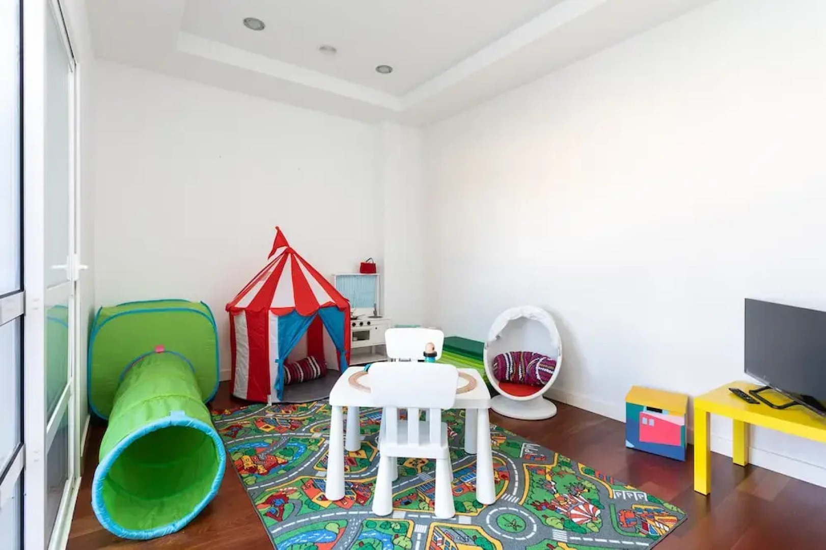 HomeLike Luxury Villa Tegueste