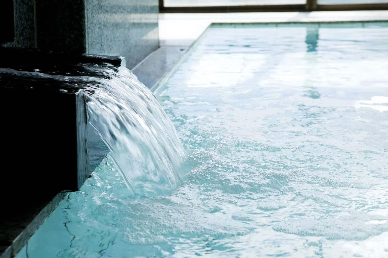 Miya Onsen Higaki Hotel