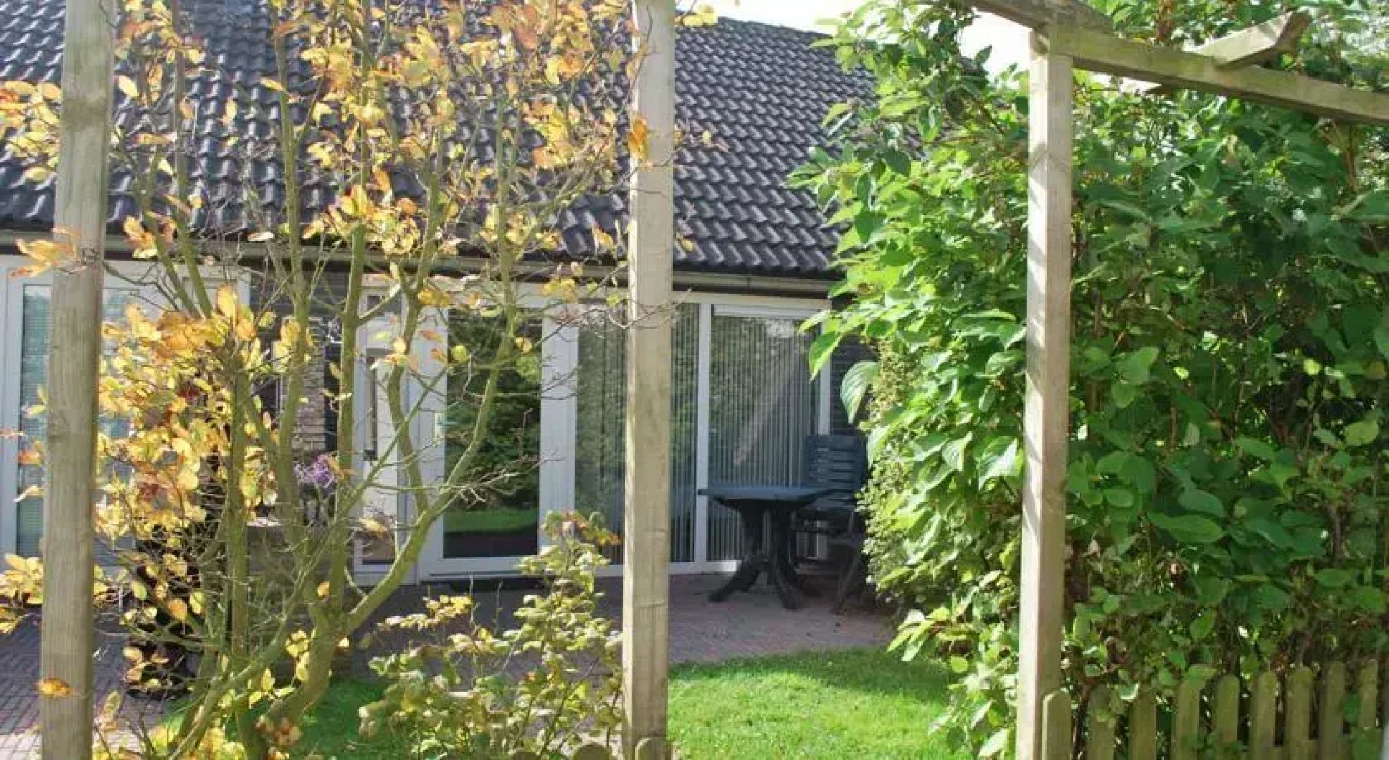 Studios Roggesloot