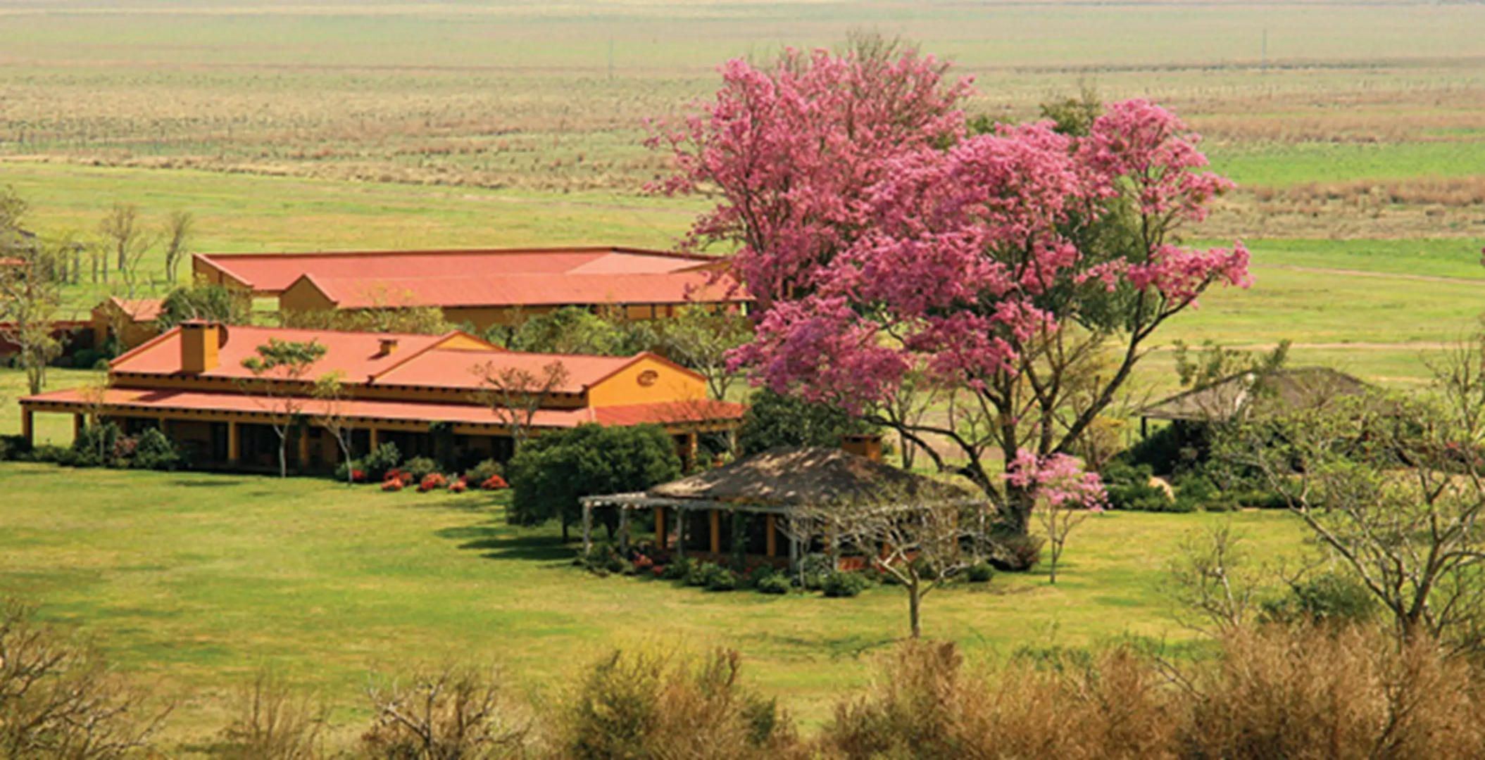 El Tránsito Hotel Boutique