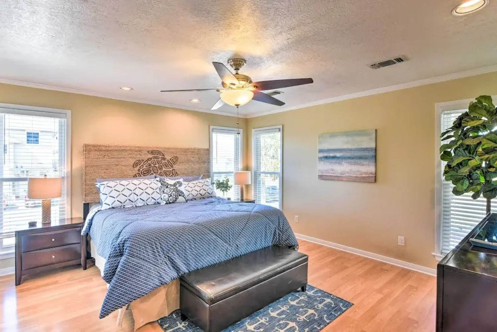 Jamaica Beach Waterfront Getaway: Kayaks & Dock!