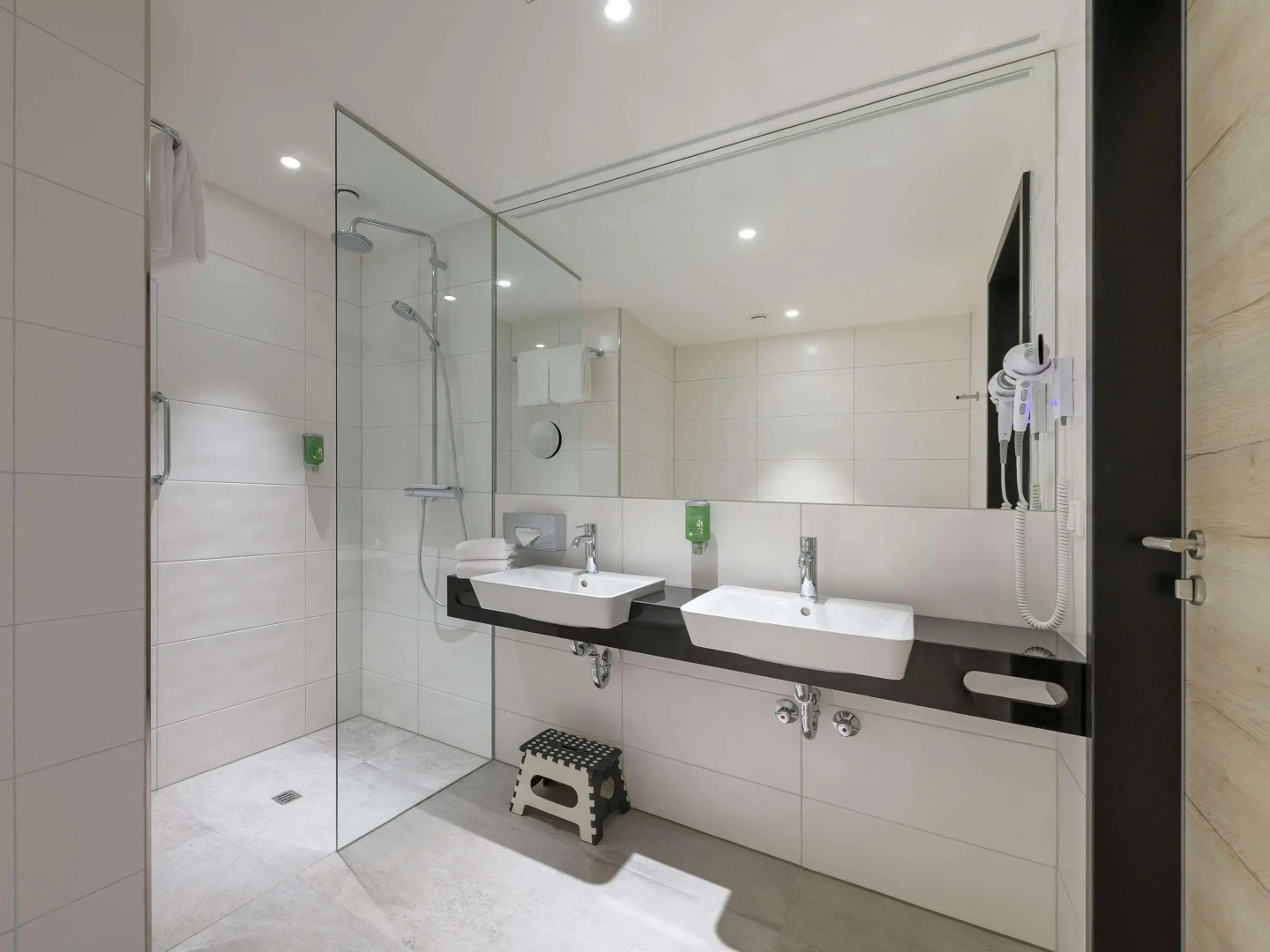 ibis Styles Bad Reichenhall