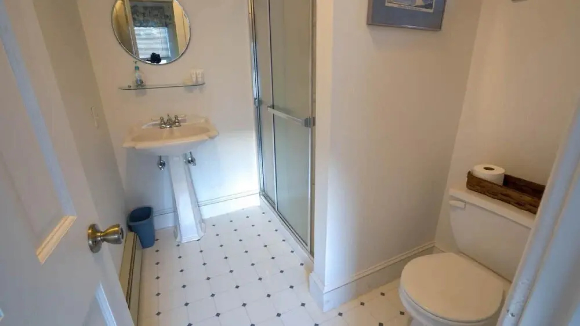 Munson s on Main - Windham Mtn in Your Backyard