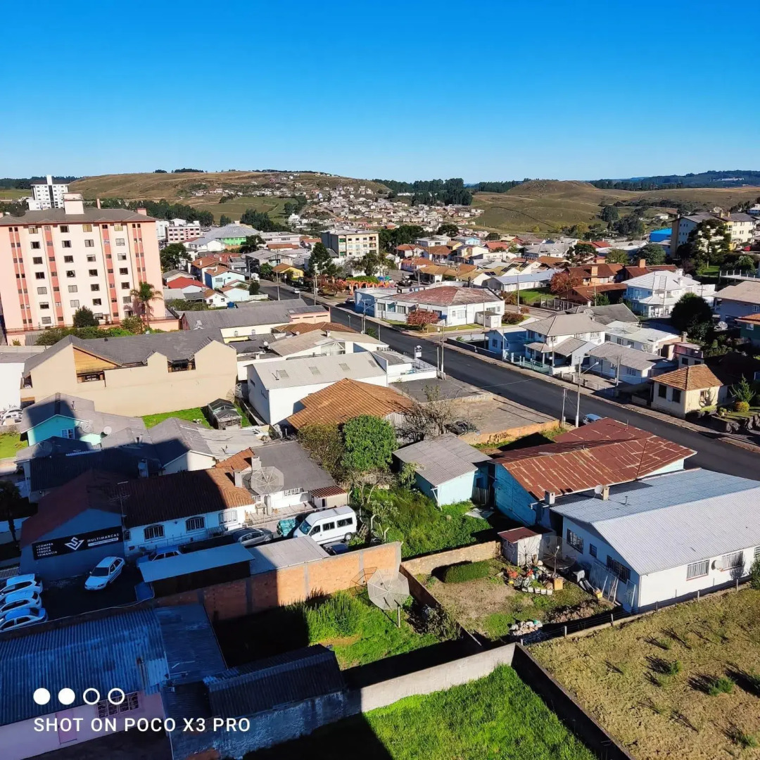 Pousada aconchegante Apartamento inteiro
