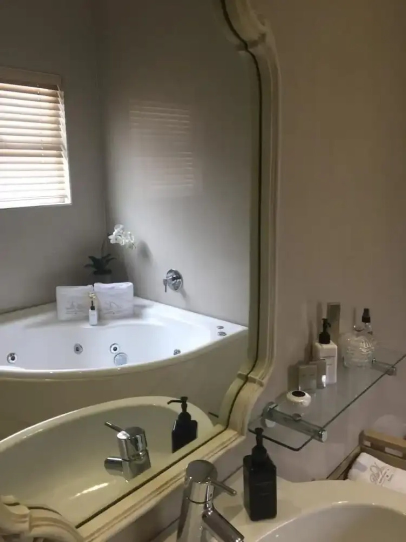 Luxury Beach Apartments