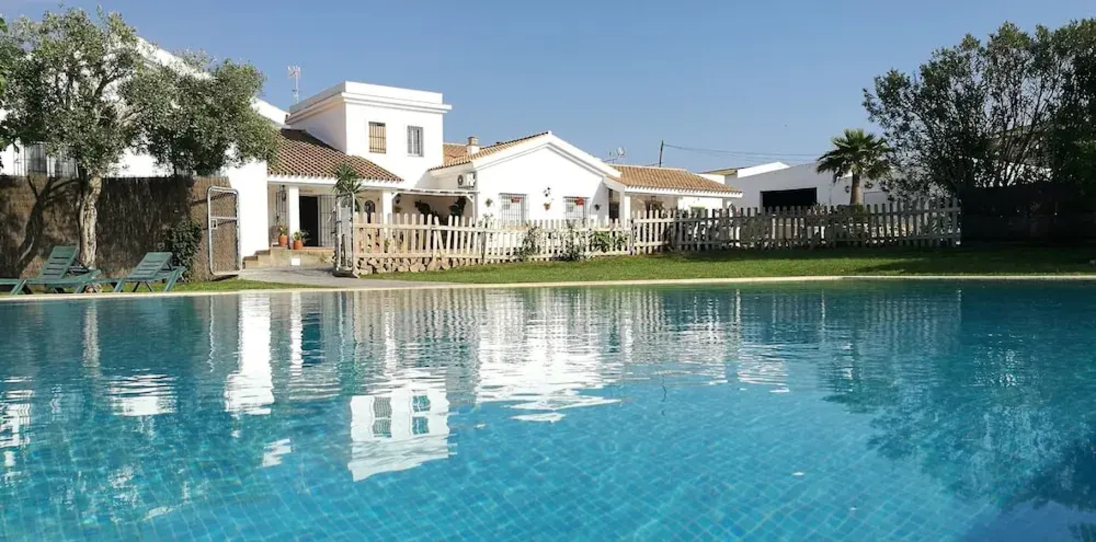 Casa Fina Hotel Rural - Adults Only