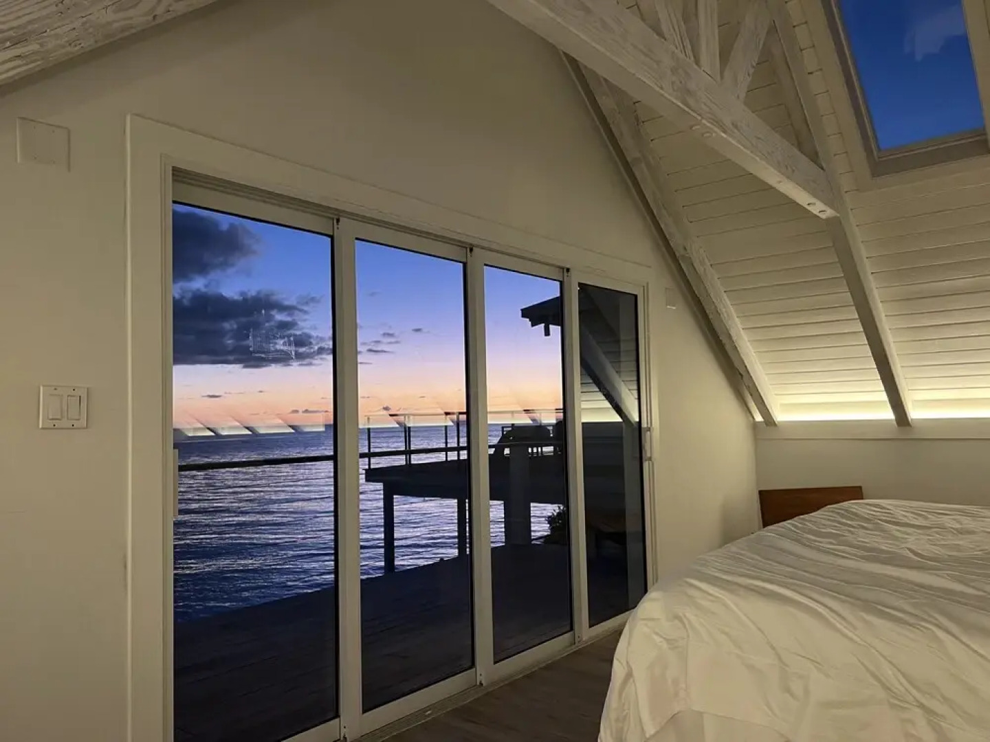 Touch Of Class Estate 5 Bedroom Estate