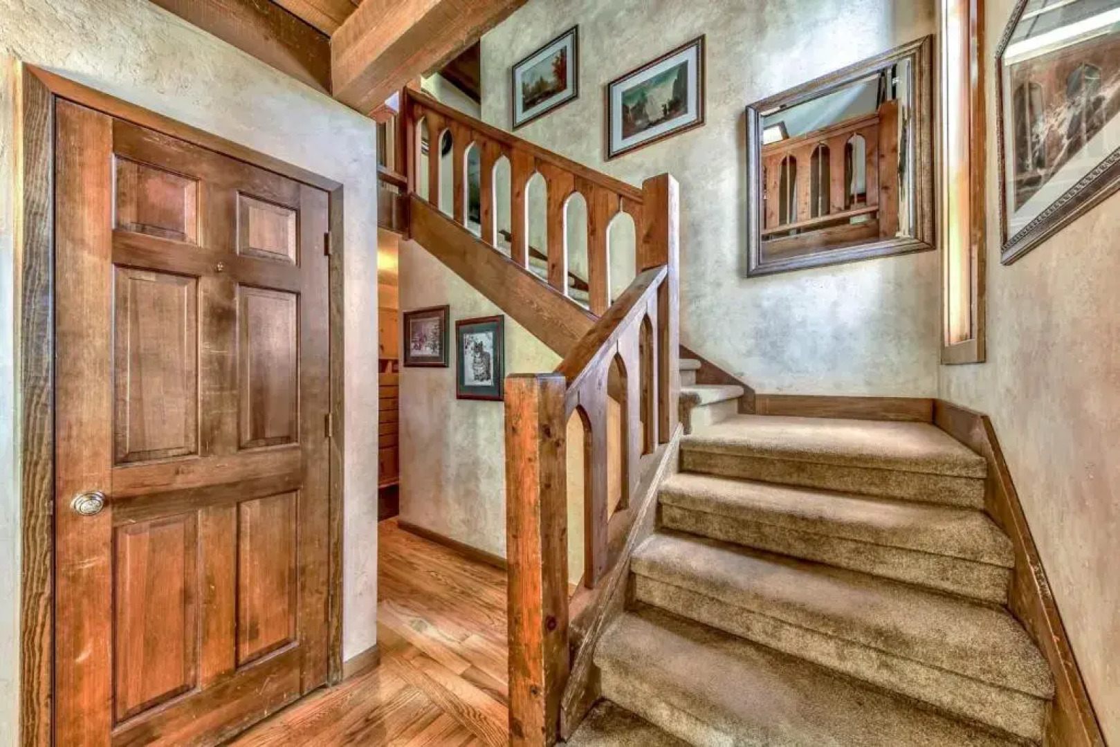 Month A Month Mv19 Willow