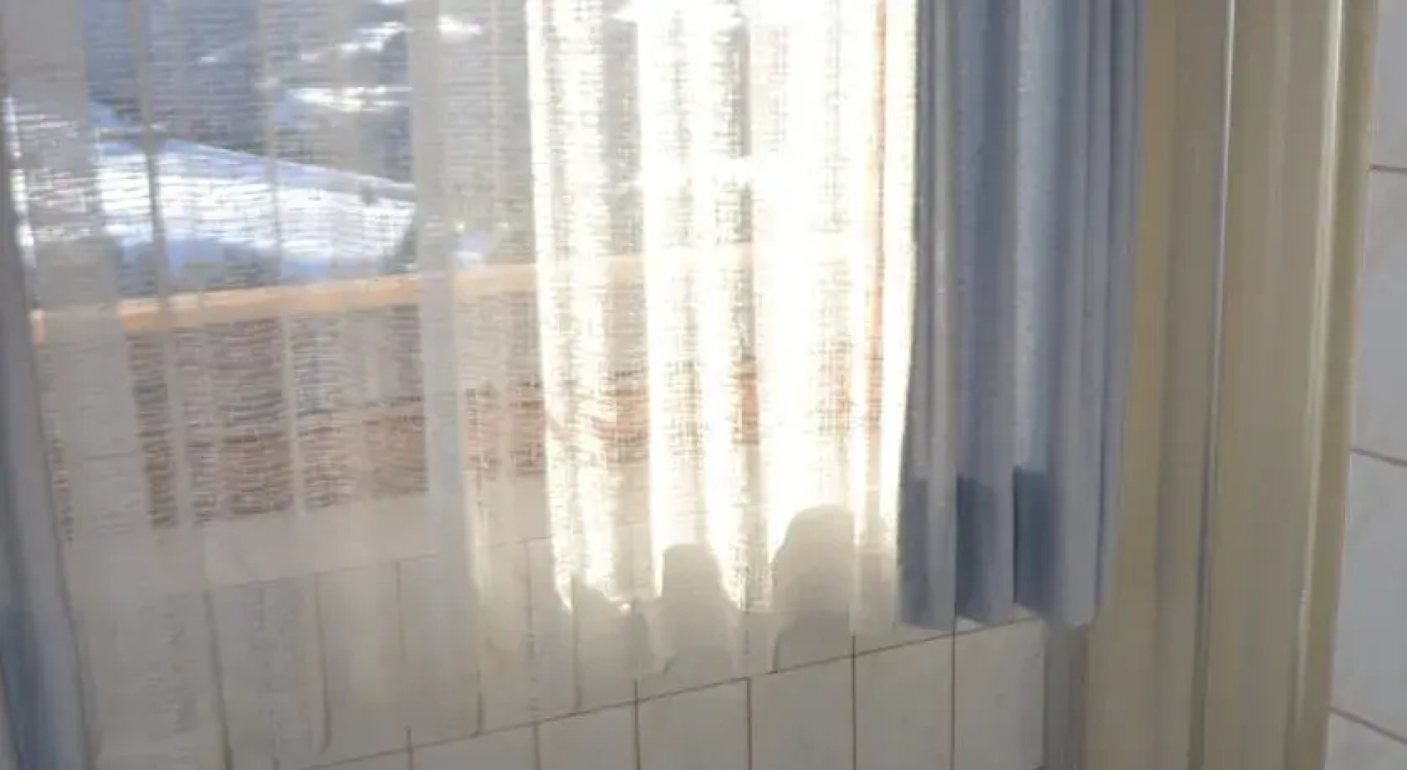 Innviertler Berggasthof