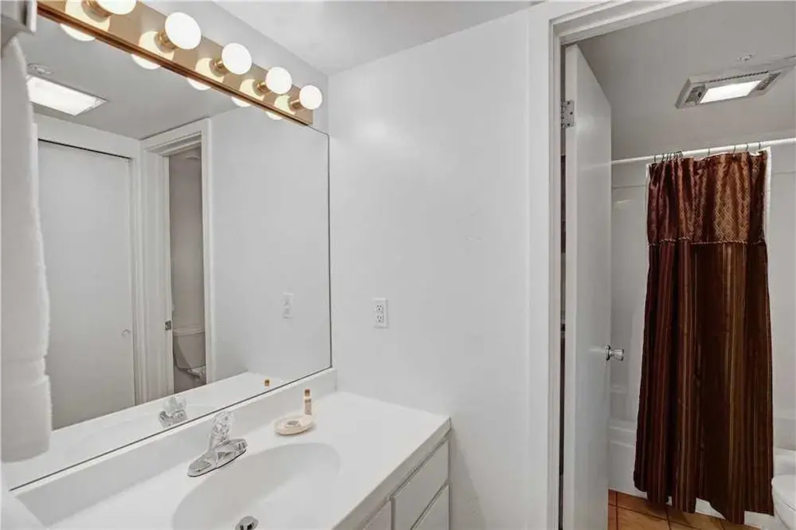 Aspenwood K15 - Studio Condo