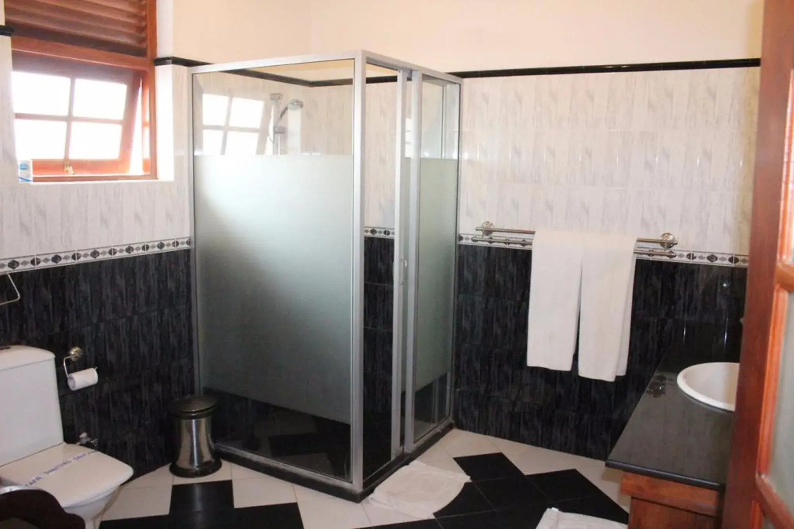 Hotel Bentota Village