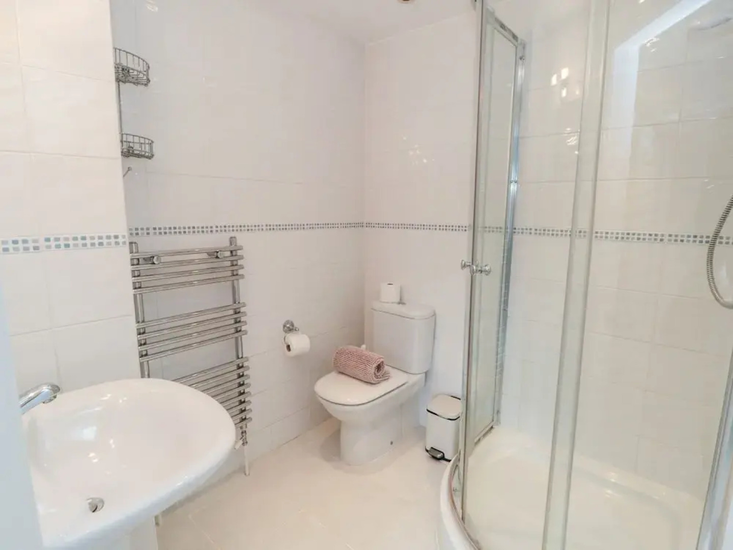 50 West Street Edelweiss