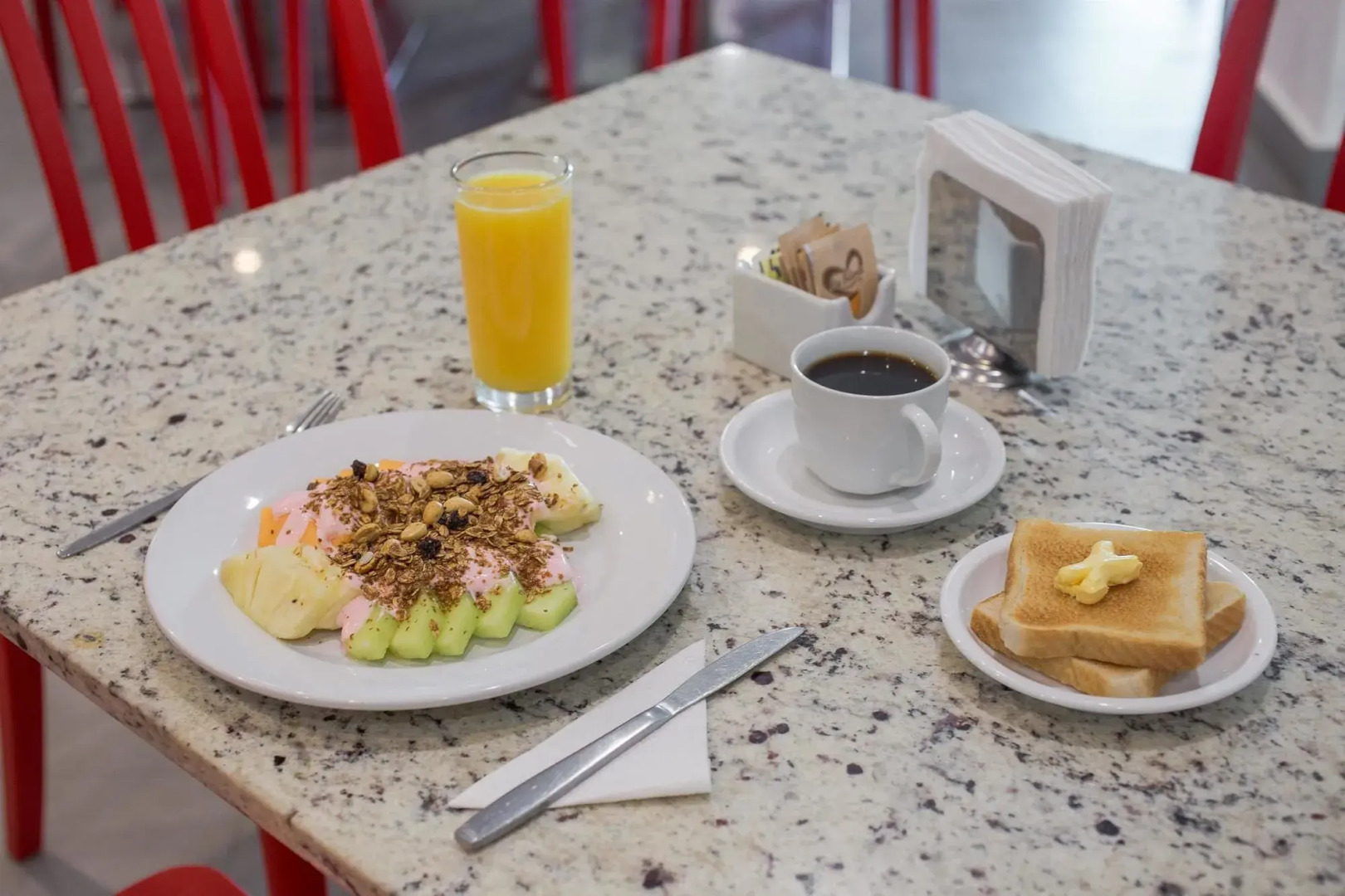 Hotel México Plaza Silao Aeropuerto