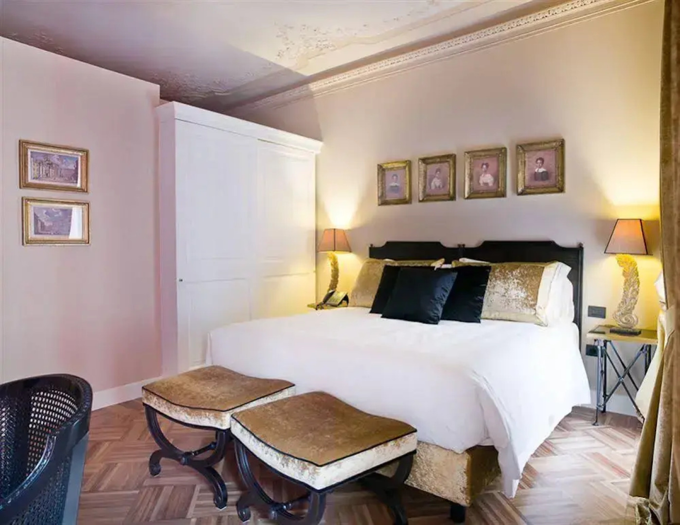 The Gentleman of Verona