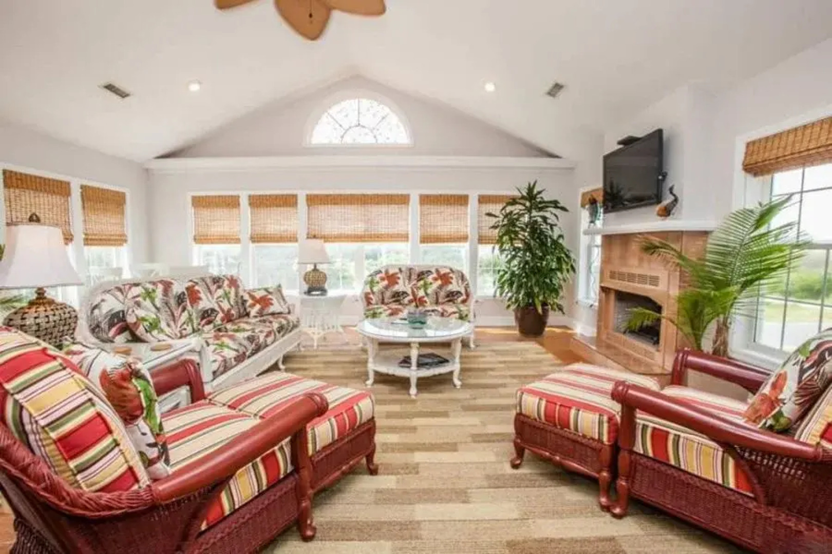 Cape Hatteras Bed & Breakfast