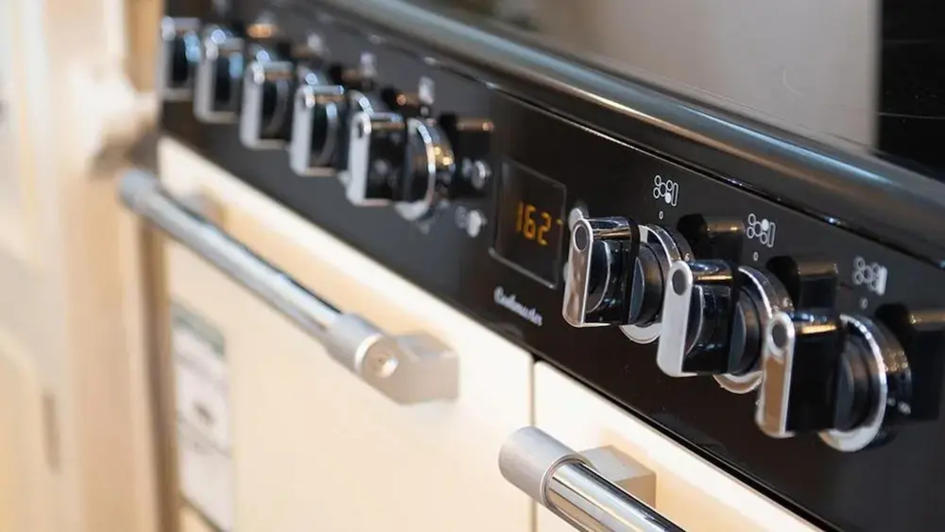 Swallows Nest,a 5 Star Visit Wales Graded Property