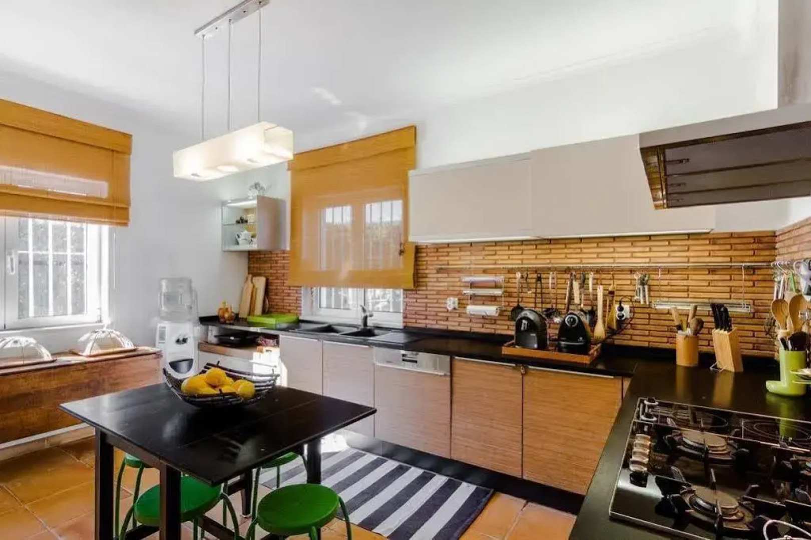 Varandas Do Lago Villa