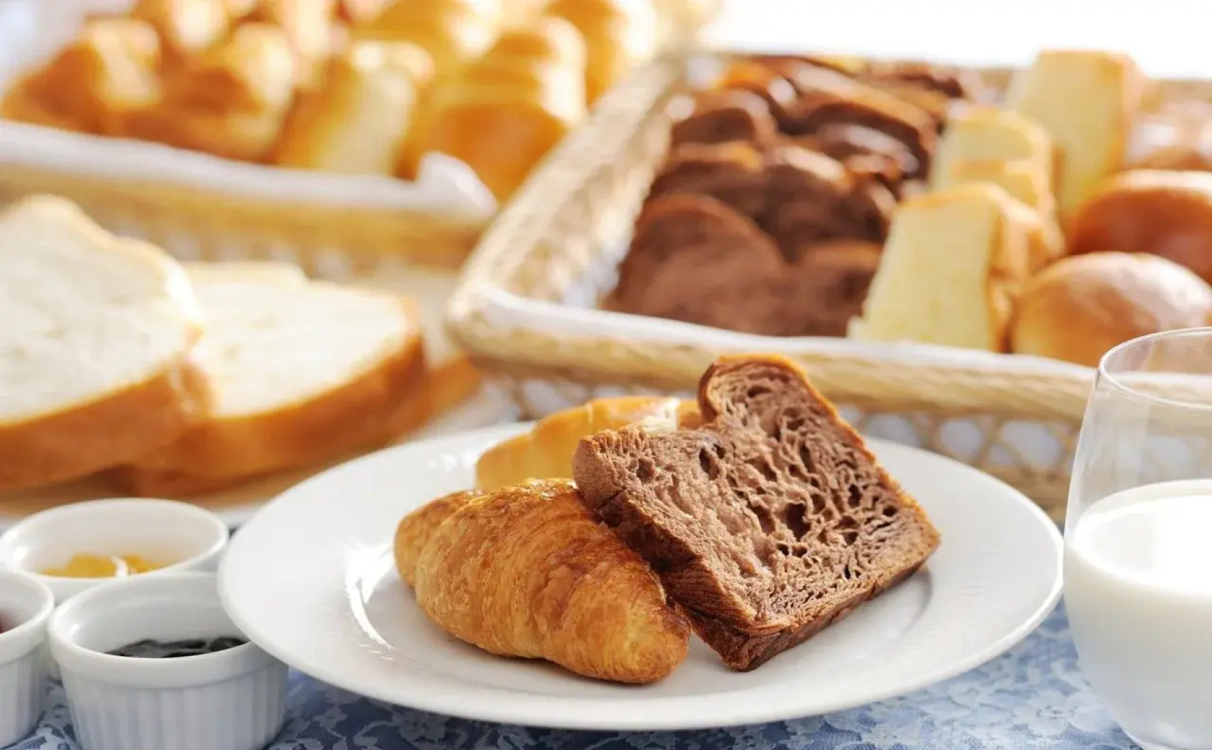 ANA Crowne Plaza Matsuyama by IHG