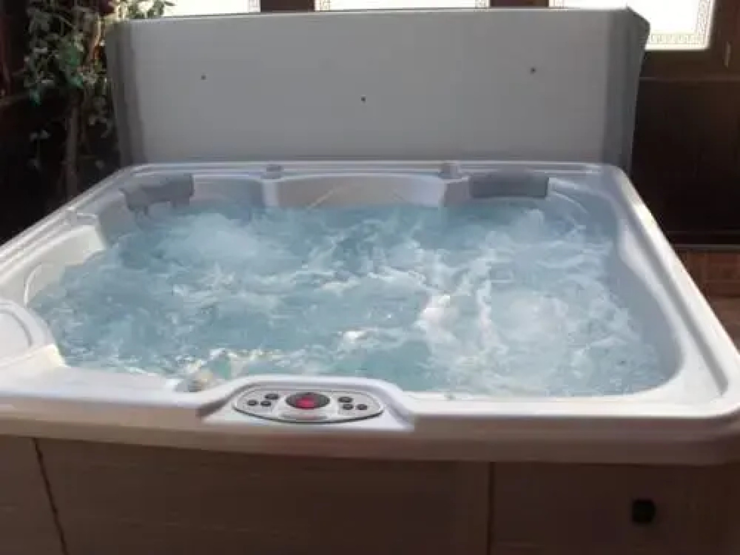 Columbus Étterem és Panzió