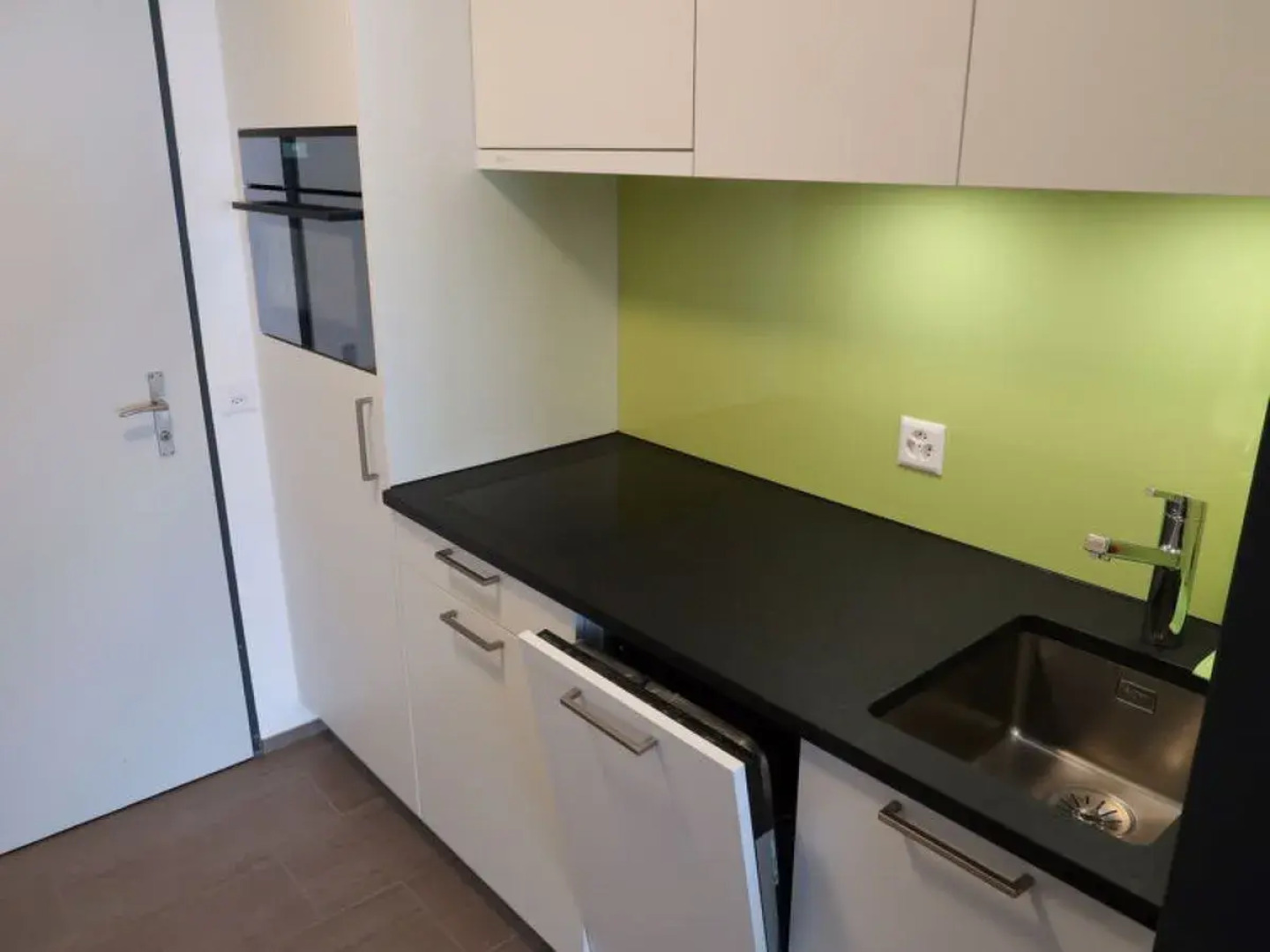 Acletta (Utoring) 27217