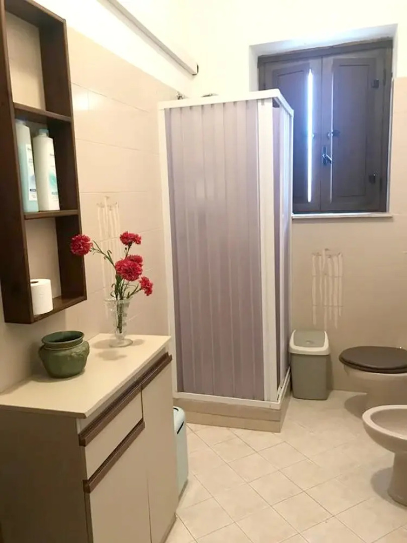 Villa With 4 Bedrooms in Campobello di Licata, With Private Pool, Encl