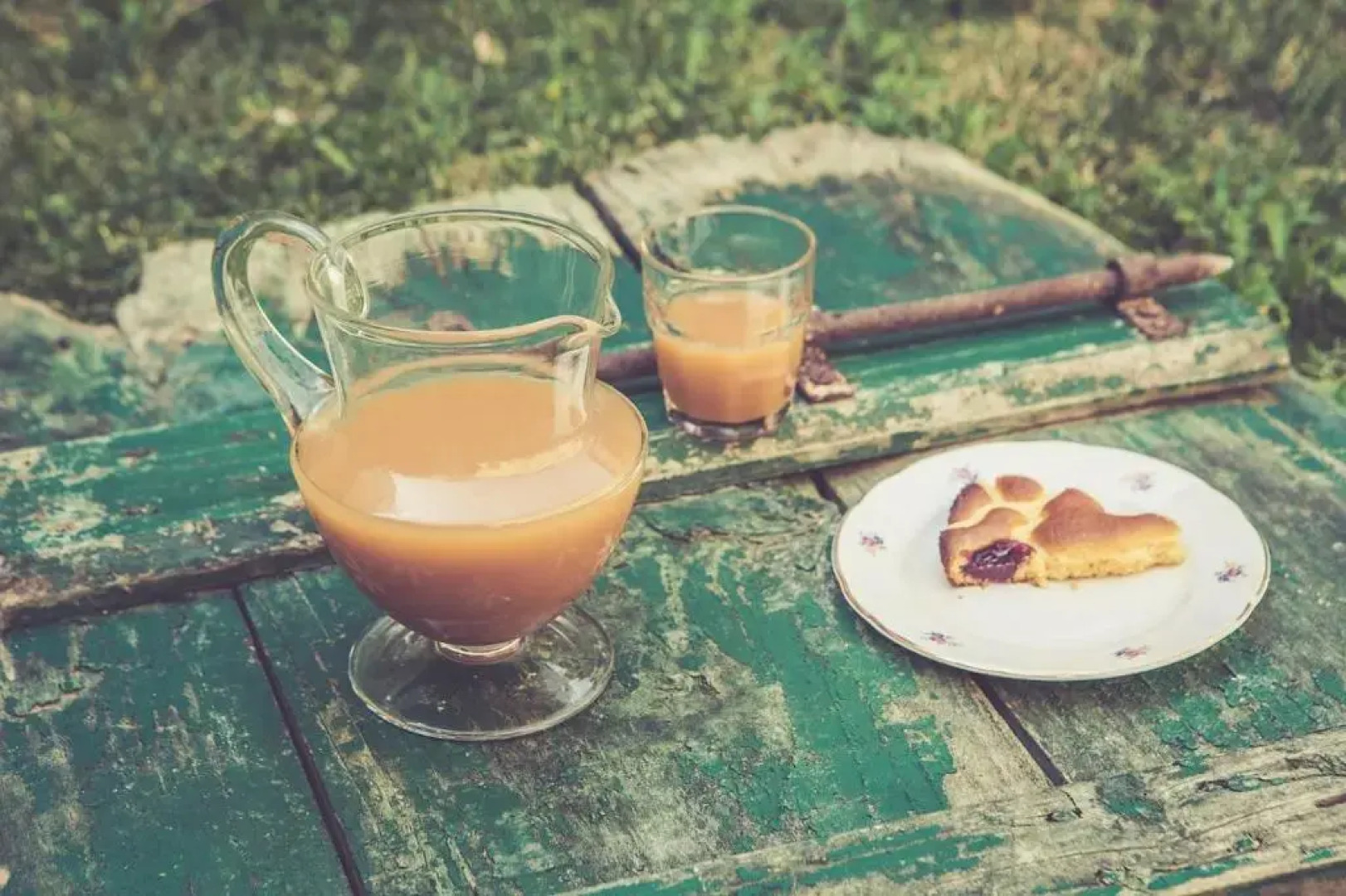 Il Vicoletto di Bibi