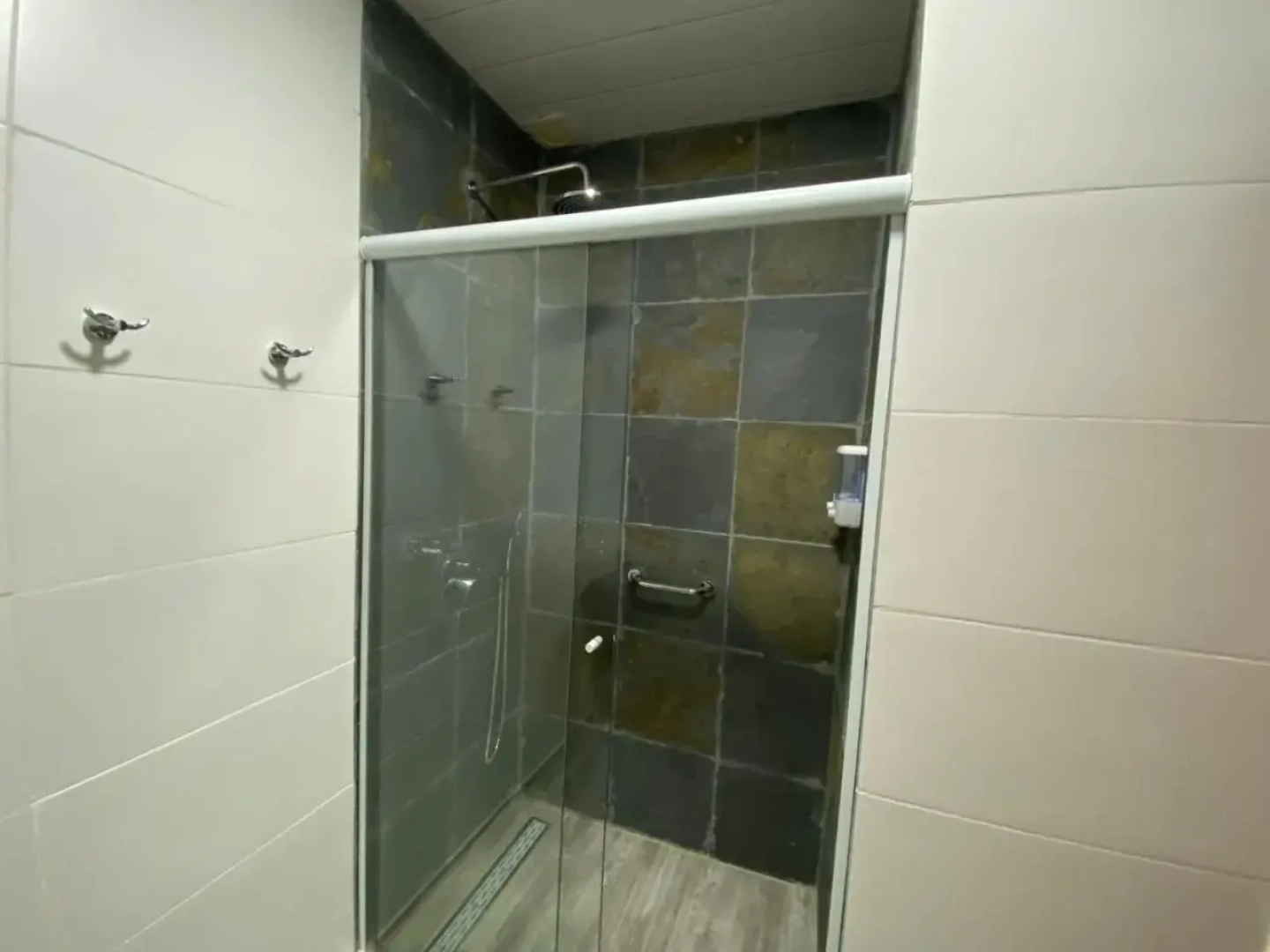 Piriapolis Hostel & suites