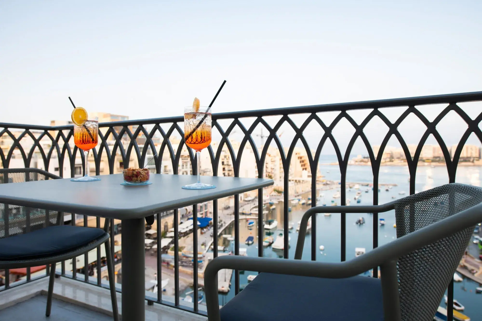 Hotel Juliani