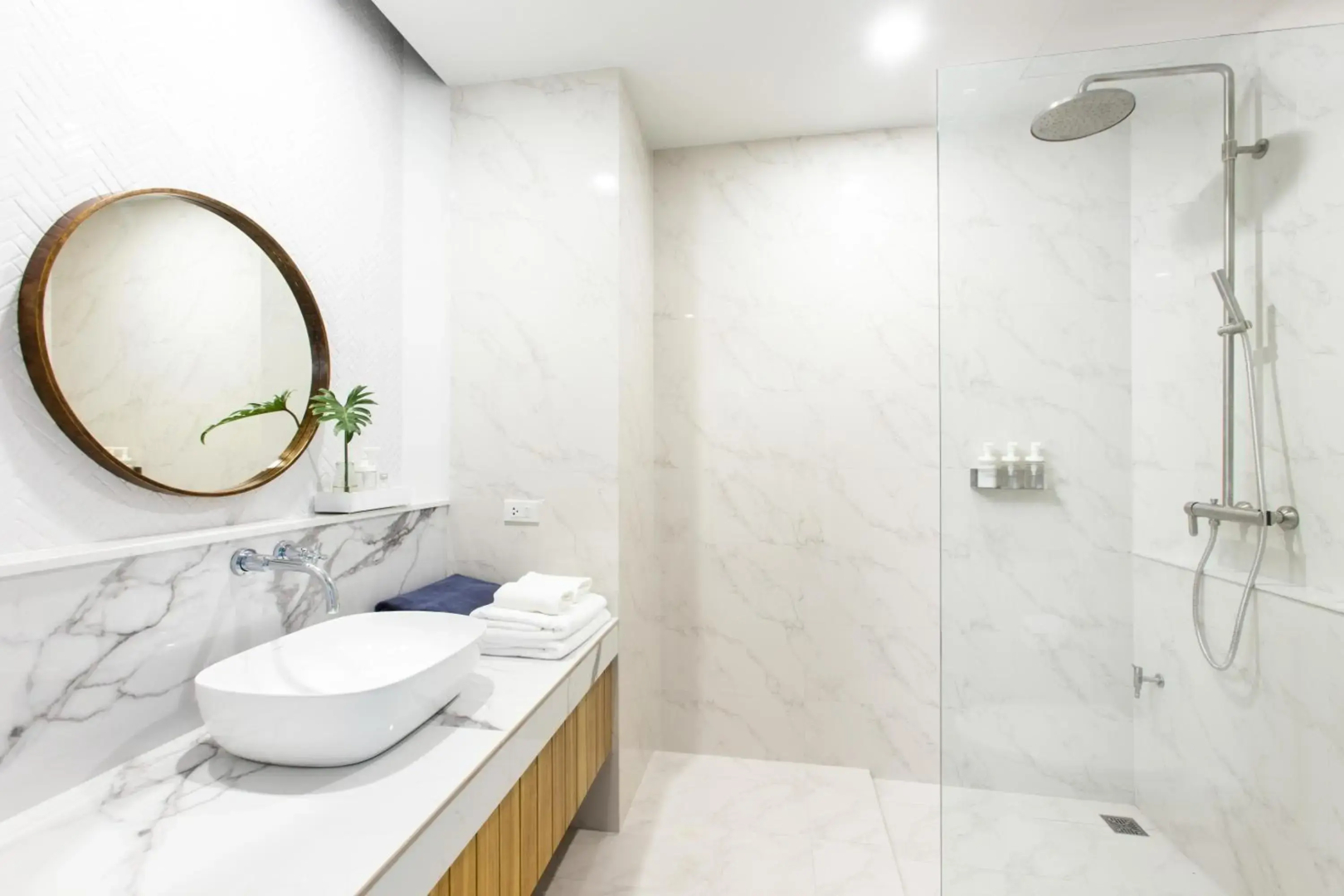 Sook Hotel