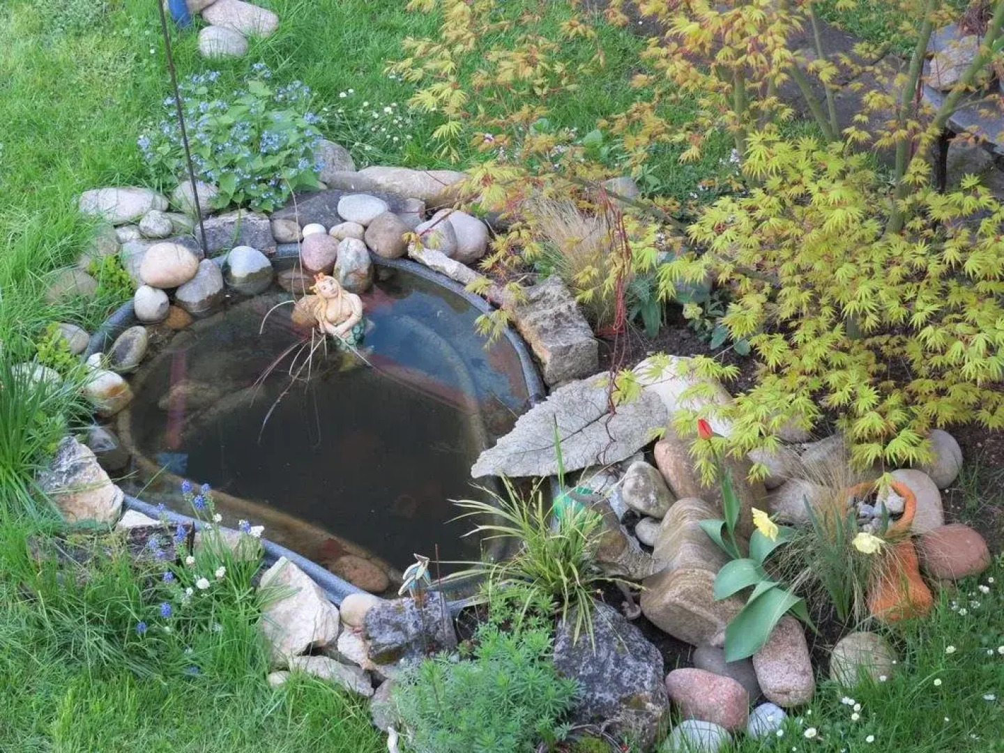 Schöni Sache Atelier Shop BnB