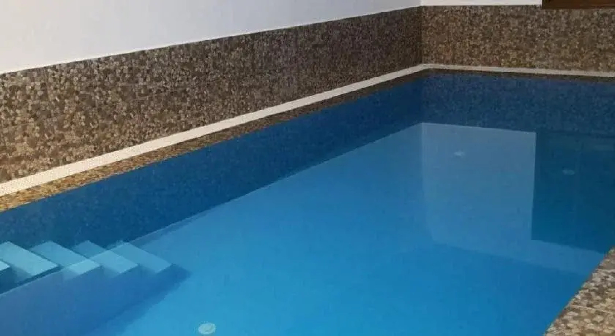 Casa Rural Morrocatana