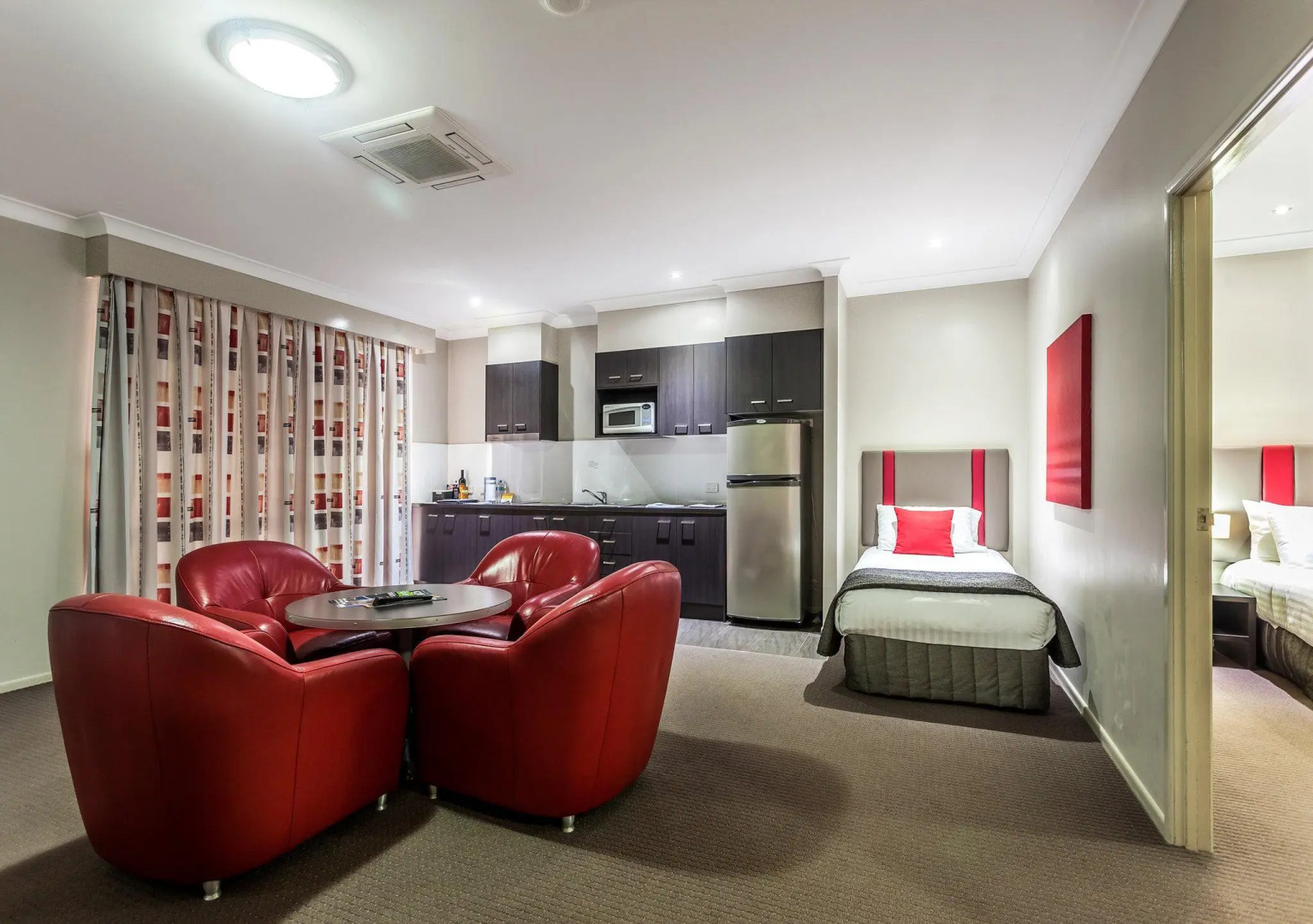 Platinum International