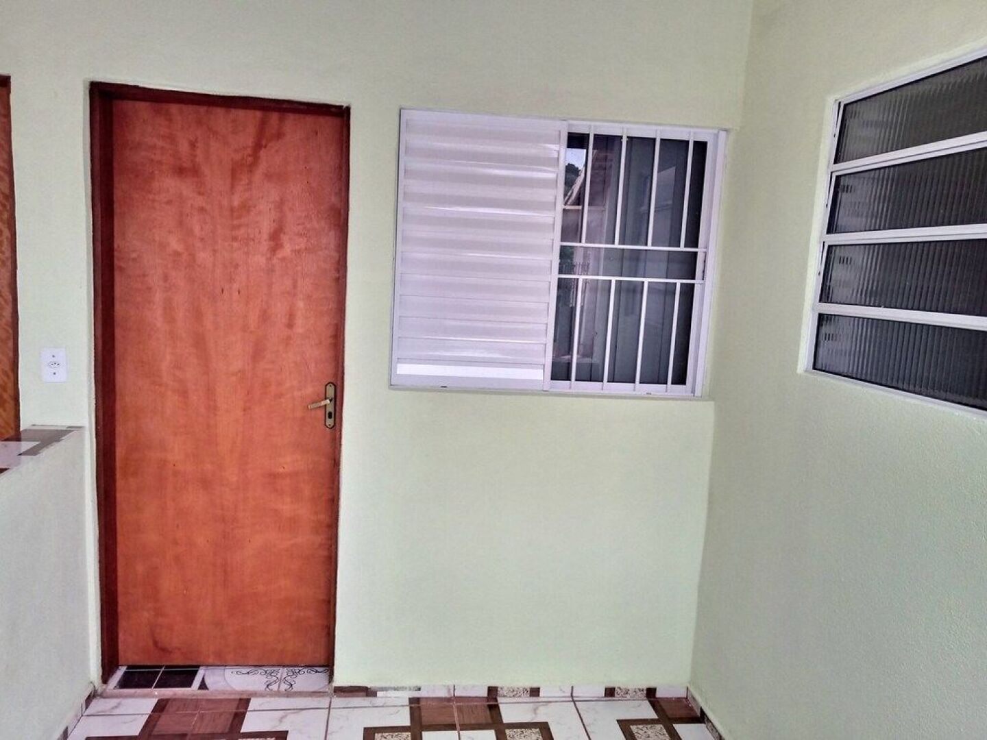 Hotel Fazenda Roseira Lagoinha