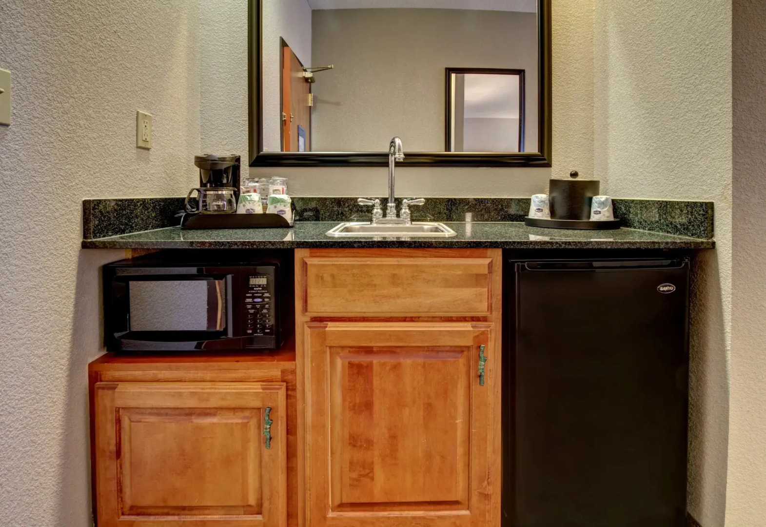 Hampton Inn & Suites by Hilton Petoskey