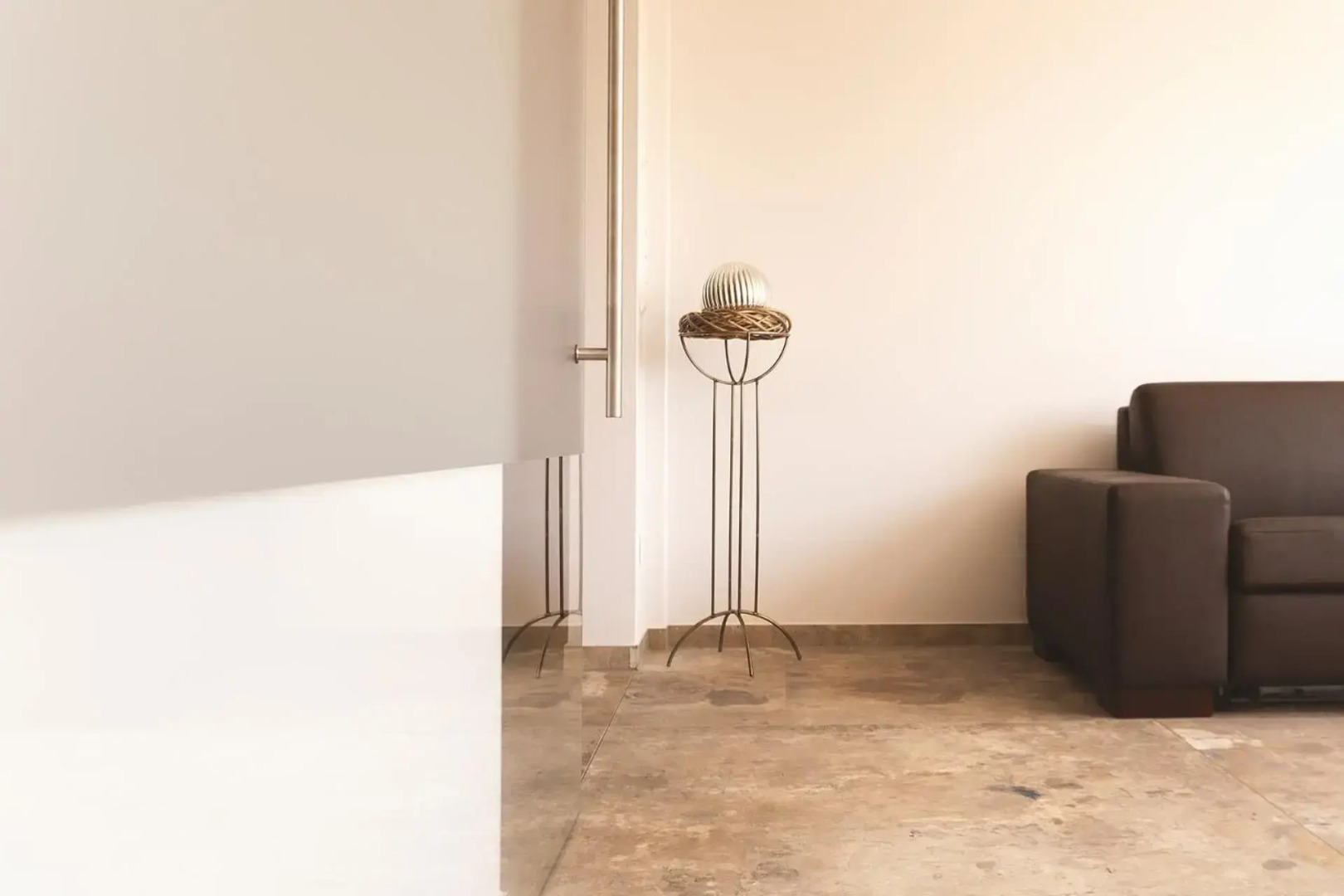 Ludgerusbrunnen Hotel Mertens