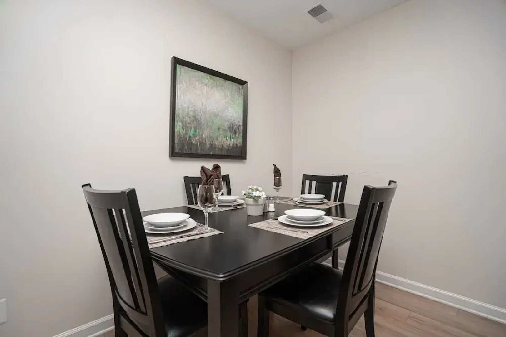 SoBe 7th Street Apartments