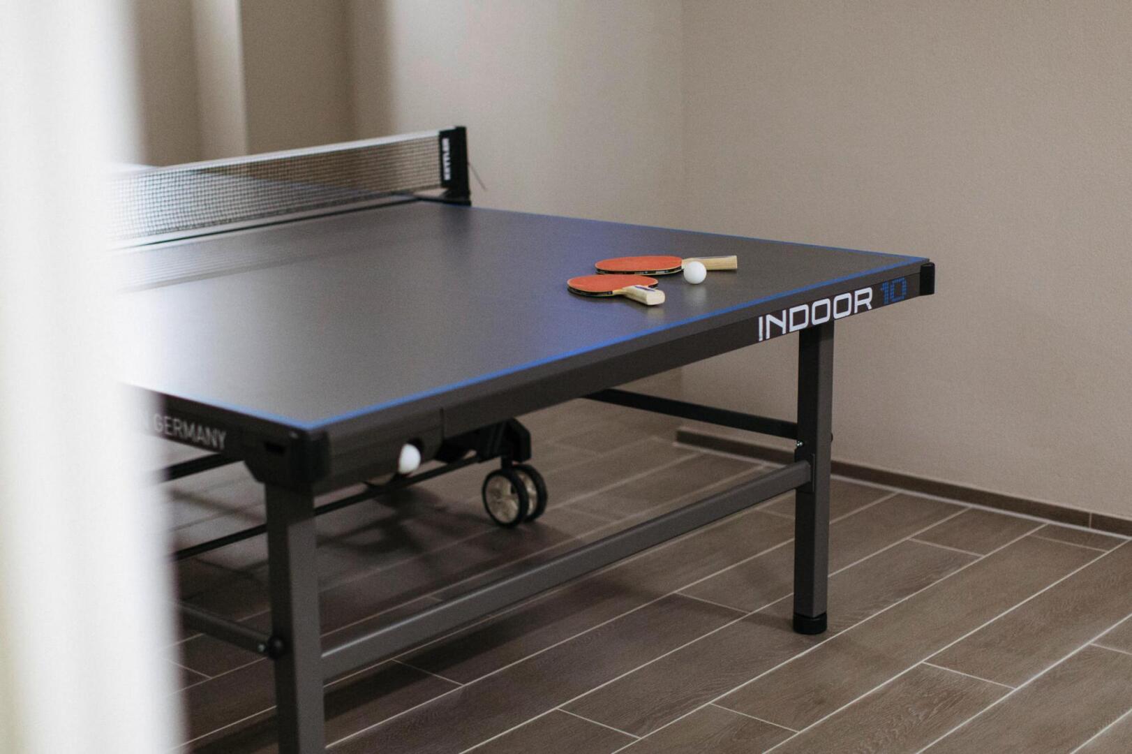 Cottage, Dranske In Dranske