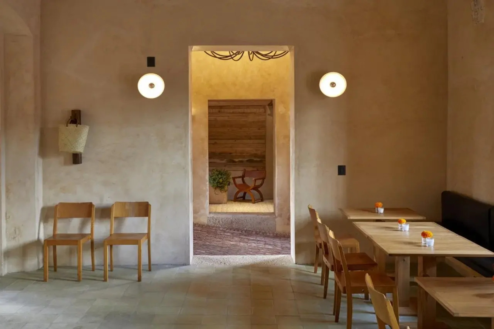 Hotel Escondido, Puerto Escondido, a Member of Design Hotels - Adults Only