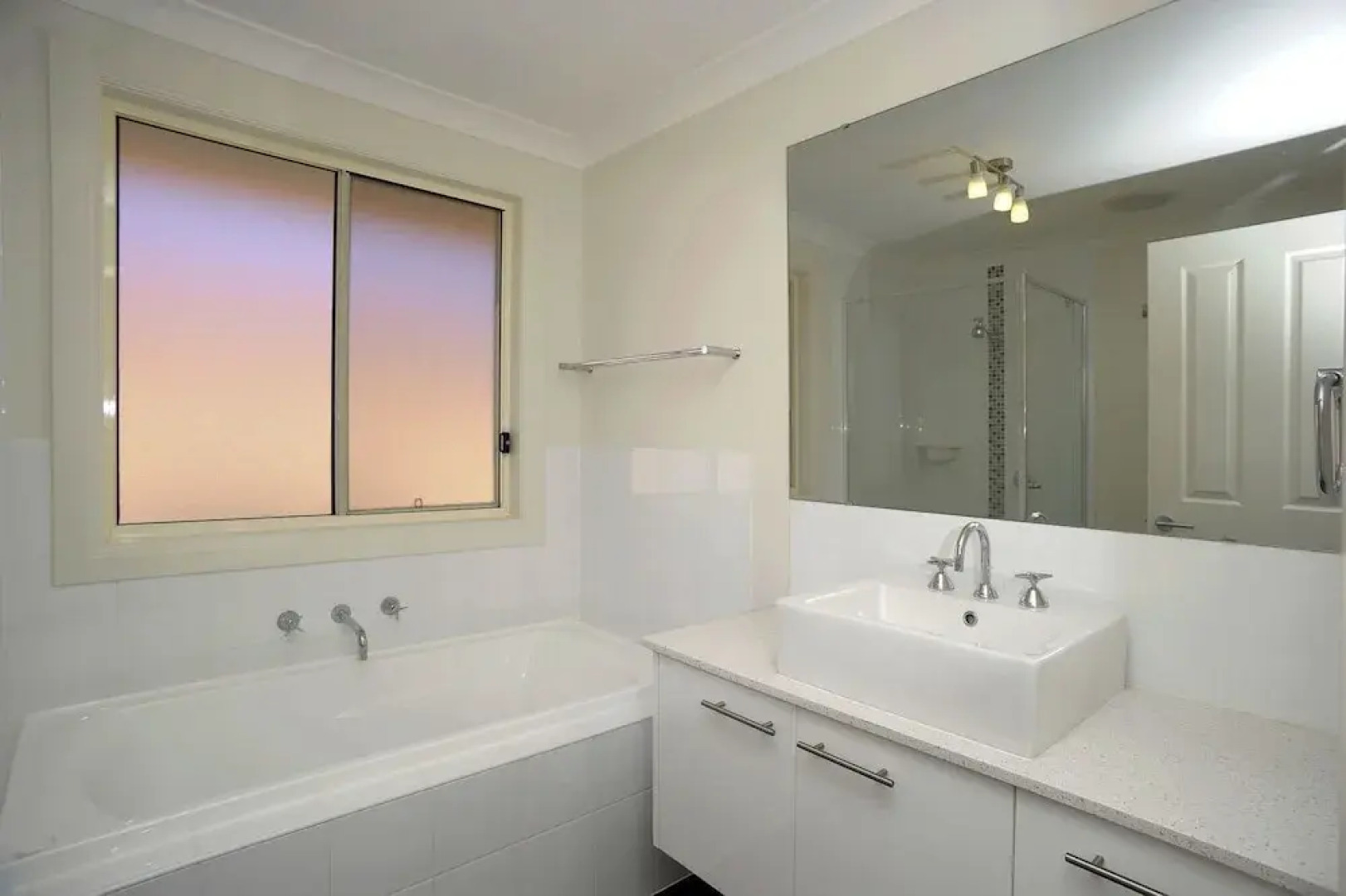 Government Rd 77 - Shoal Bay