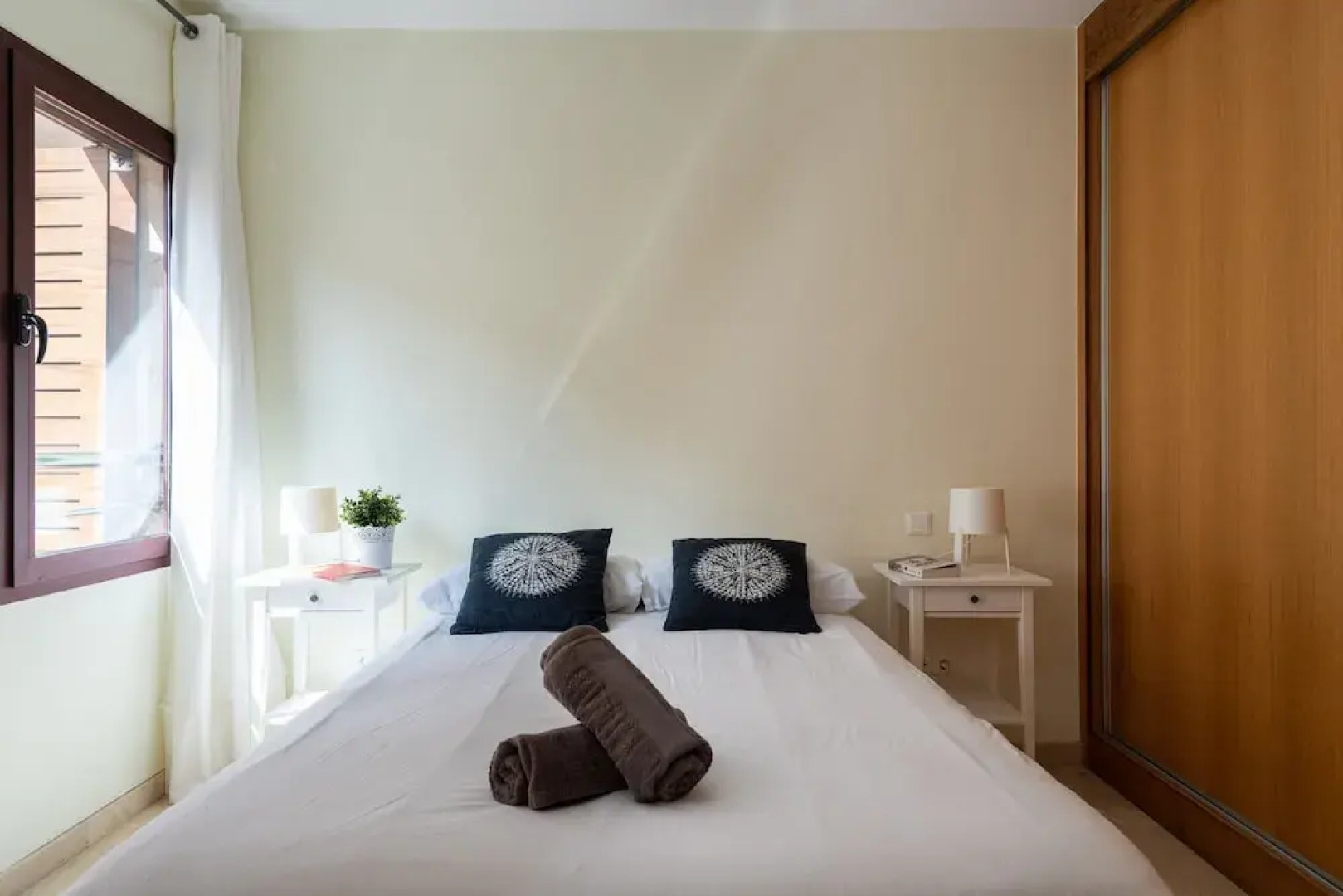 Dunas Canteras Apartment I