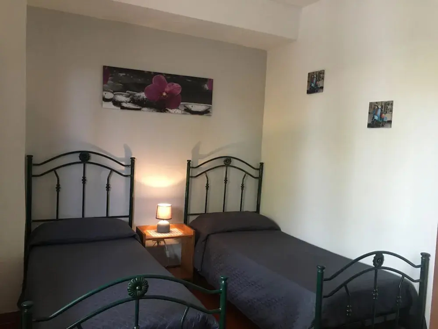 Residenza Margherita