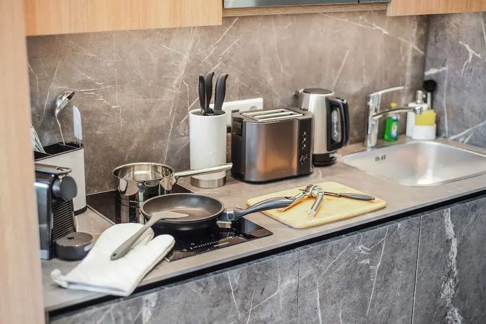 BRIGHT - Rosenheim Aicherpark