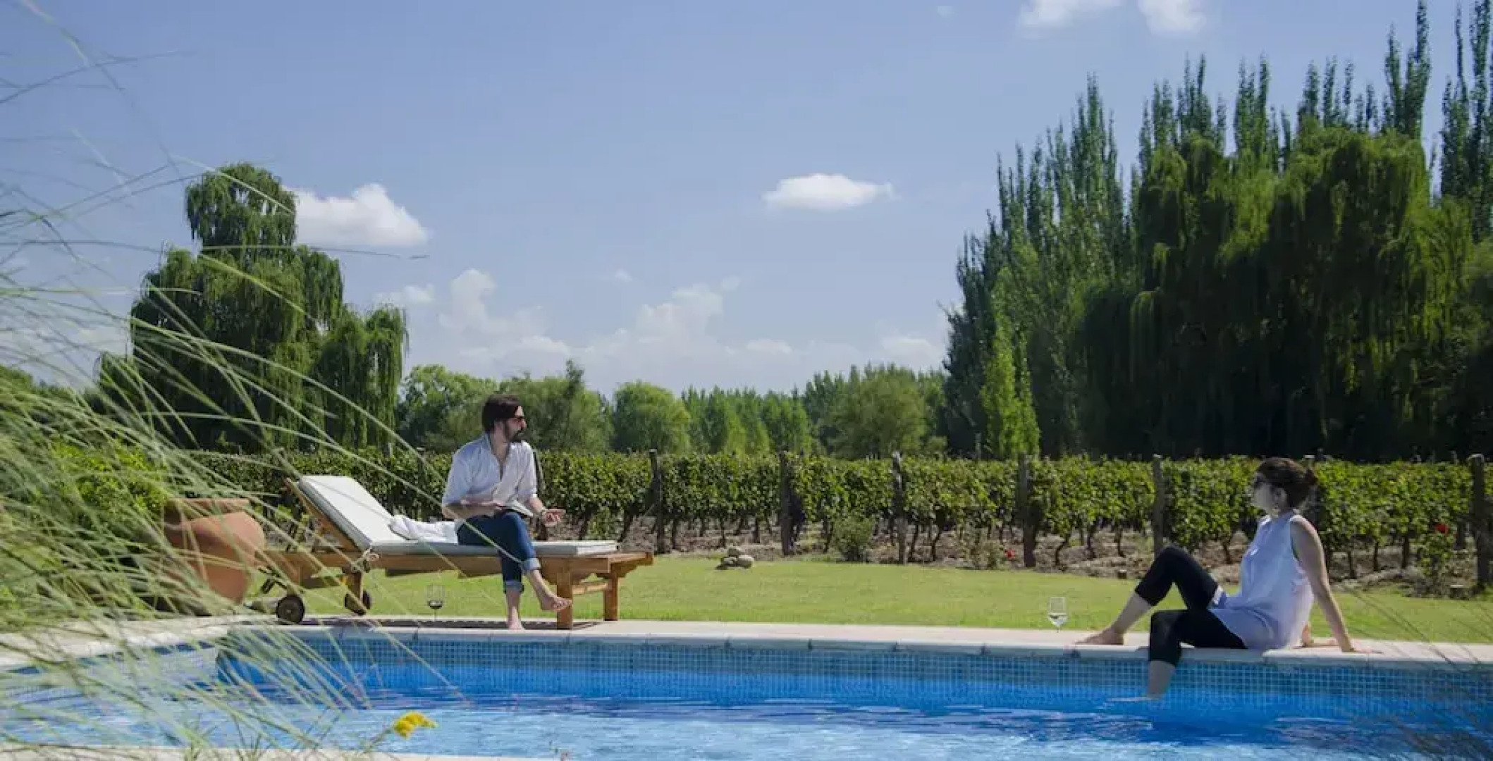 Postales by DOT Boutique