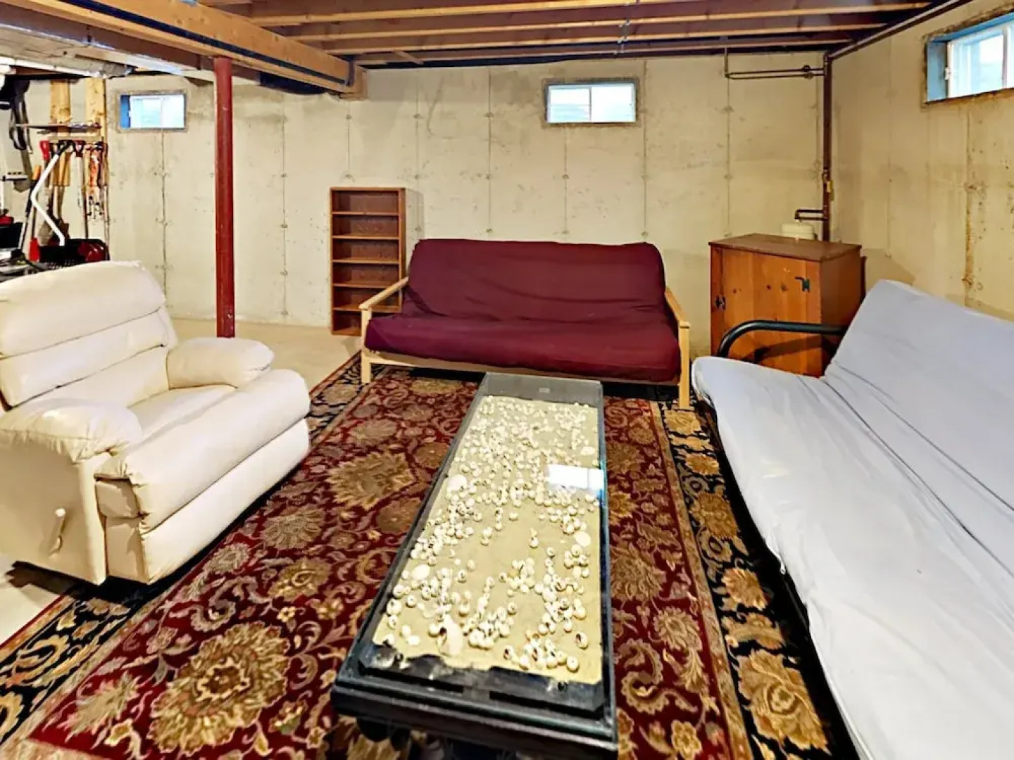 75 Lake St Home 3 Bedrooms 2 Bathrooms Home