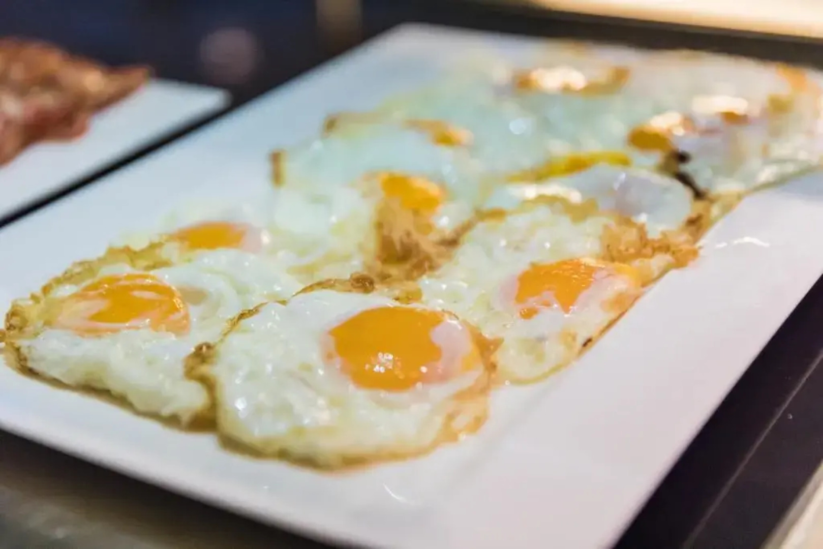 Отель Palacio Albacete