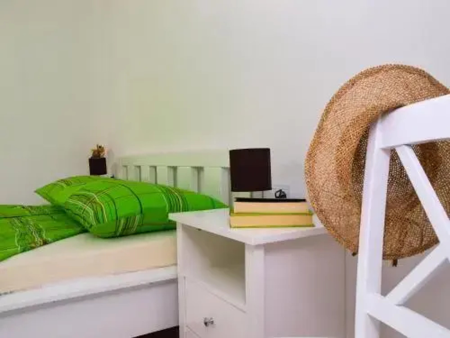 Apartments House Đurđica